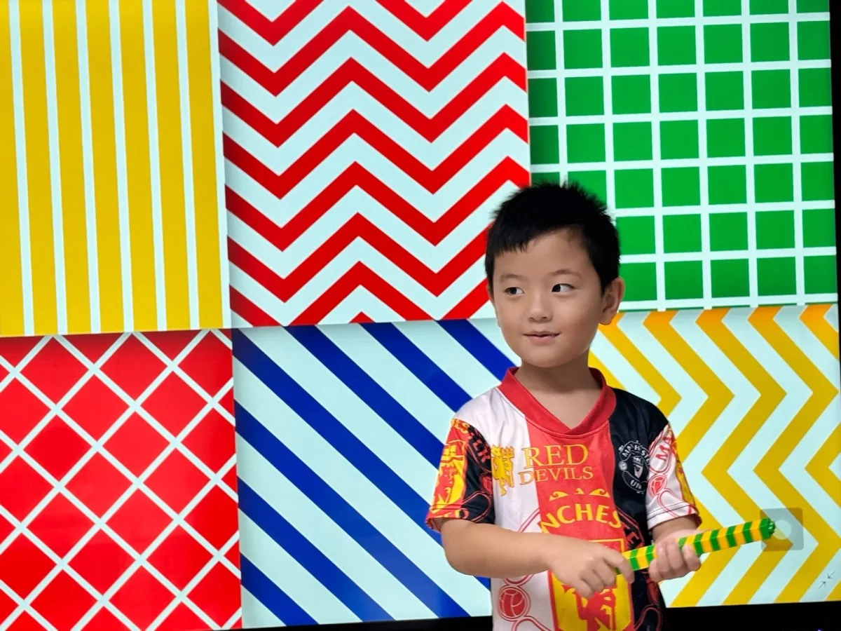 Gallery photo