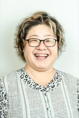 Aj. Jeon