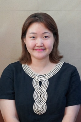 T. Kim