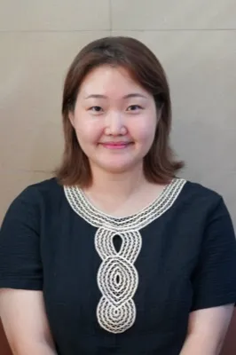 T. Kim