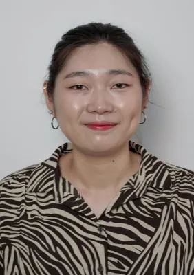 T. Helen