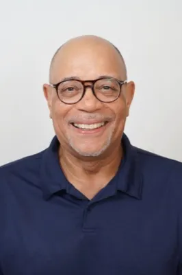 T. Phillip